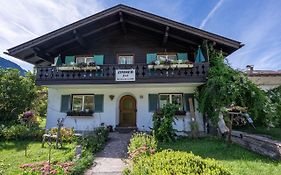 Gaestehaus Doering