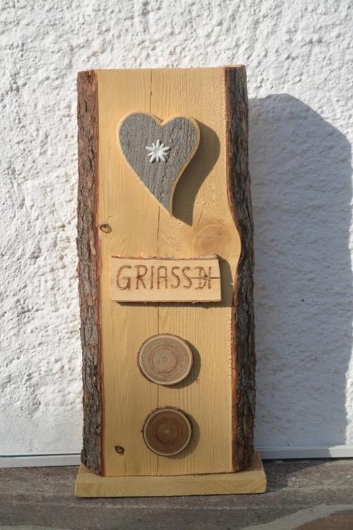 Gaestehaus Doering Mittenwald Esterno foto